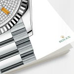 Rolex Day-Date 36mm Platinum Ref 128236-0003 128236-0003-6.jpg