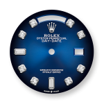 Rolex Day-Date 36mm Platinum Ref 128236-0005 128236-0005-3.jpg