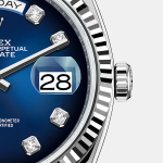 Rolex Day-Date 36mm Platinum Ref 128236-0005 128236-0005-5.jpg