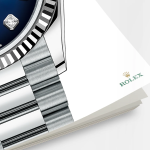 Rolex Day-Date 36mm Platinum Ref 128236-0005 128236-0005-6.jpg