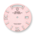 Rolex Day-Date 36mm Platinum Ref 128236-0006 128236-0006-3.jpg