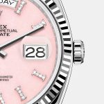 Rolex Day-Date 36mm Platinum Ref 128236-0006 128236-0006-5.jpg