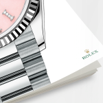 Rolex Day-Date 36mm Platinum Ref 128236-0006 128236-0006-6.jpg