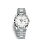 Rolex Day-Date 36mm Platinum Ref 128236-0007 128236-0007-1.jpg