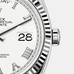 Rolex Day-Date 36mm Platinum Ref 128236-0007 128236-0007-5.jpg