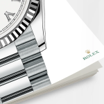 Rolex Day-Date 36mm Platinum Ref 128236-0007 128236-0007-6.jpg