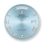 Rolex Day-Date 36mm Platinum Ref 128236-0008 128236-0008-3.jpg