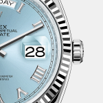 Rolex Day-Date 36mm Platinum Ref 128236-0008 128236-0008-5.jpg