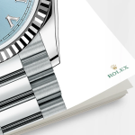 Rolex Day-Date 36mm Platinum Ref 128236-0008 128236-0008-6.jpg