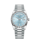 Rolex Day-Date 36mm Platinum Ref 128236-0009 128236-0009-2.jpg