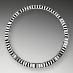 Rolex Day-Date 36mm Platinum Ref 128236-0009 128236-0009-4.jpg