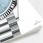 Rolex Day-Date 36mm Platinum Ref 128236-0009 128236-0009-6.jpg