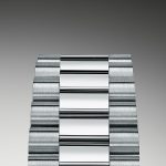 Rolex Day-Date 36mm Platinum Ref 128396tbr-0003 128396tbr-0003-7.jpg