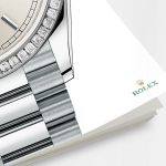 Rolex Day-Date 36mm Platinum and Diamonds Ref 128396tbr-0004 128396tbr-0004-6.jpg