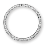 Rolex Day-Date 36mm Platinum and Diamonds Ref 128396tbr-0008 128396tbr-0008-4.jpg