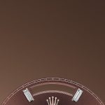 Rolex Day-Date 40 18 ct Everose gold Ref 228235-0003 228235-0003-2.jpg