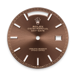 Rolex Day-Date 40 18k Everose Gold 40mm Ref 228235-0053 228235-0053-2.jpg