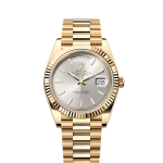 Rolex Day-Date 40 18k Yellow Gold 40mm Ref 228238-0066 228238-0066-1.jpg