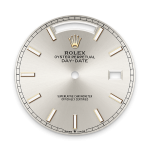 Rolex Day-Date 40 18k Yellow Gold 40mm Ref 228238-0066 228238-0066-2.jpg