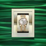 Rolex Day-Date 40 18k Yellow Gold 40mm Ref 228238-0066 228238-0066-5.jpg