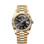 Rolex Day-Date 40 18k Yellow Gold 40mm Ref 228238-0067 228238-0067-1.jpg