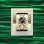 Rolex Day-Date 40 18k Yellow Gold 40mm Ref 228238-0067 228238-0067-5.jpg