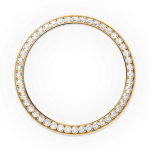 Rolex Day-Date 40 18k Yellow Gold with Diamond-set 40mm Ref 228348rbr-0043 228348rbr-0043-3.jpg