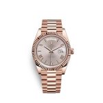 Rolex Day-Date 40 Everose gold Ref 228235-0001 228235-0001-1.jpg