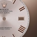 Rolex Day-Date 40 Everose gold Ref 228235-0001 228235-0001-2.jpg