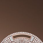 Rolex Day-Date 40 Everose gold Ref 228235-0036 228235-0036-2.jpg