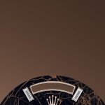 Rolex Day-Date 40 Everose gold Ref 228235-0045 228235-0045-2.jpg