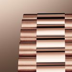 Rolex Day-Date 40 Everose gold Ref 228345RBR-0005 228345RBR-0005-3.jpg