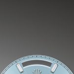 Rolex Day-Date 40 Platinum Ref 228206-0002 228206-0002-2.jpg