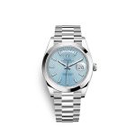 Rolex Day-Date 40 Platinum Ref 228206-0004 228206-0004-1.jpg