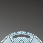 Rolex Day-Date 40 Platinum Ref 228206-0004 228206-0004-2.jpg