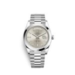Rolex Day-Date 40 Platinum Ref 228206-0012 228206-0012-1.jpg