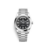 Rolex Day-Date 40 Platinum Ref 228206-0013 228206-0013-1.jpg