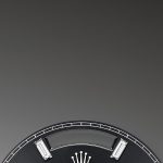 Rolex Day-Date 40 Platinum Ref 228206-0013 228206-0013-2.jpg