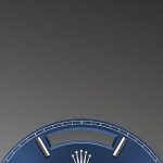 Rolex Day-Date 40 Platinum Ref 228206-0015 228206-0015-2.jpg