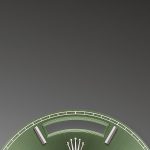 Rolex Day-Date 40 Platinum Ref 228206-0027 228206-0027-2.jpg