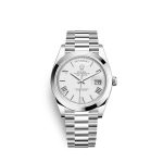 Rolex Day-Date 40 Platinum Ref 228206-0028 228206-0028-1.jpg