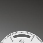 Rolex Day-Date 40 Platinum Ref 228206-0028 228206-0028-2.jpg