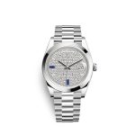 Rolex Day-Date 40 Platinum Ref 228206-0029 228206-0029-1.jpg