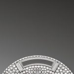 Rolex Day-Date 40 Platinum Ref 228206-0029 228206-0029-2.jpg