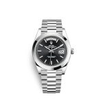 Rolex Day-Date 40 Platinum Ref 228206-0031 228206-0031-1.jpg