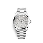 Rolex Day-Date 40 Platinum Ref 228206-0036 228206-0036-1.jpg
