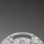 Rolex Day-Date 40 Platinum Ref 228206-0036 228206-0036-2.jpg