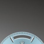 Rolex Day-Date 40 Platinum Ref 228206-0044 228206-0044-2.jpg