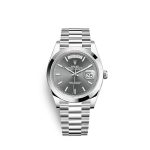 Rolex Day-Date 40 Platinum Ref 228206-0045 228206-0045-1.jpg