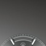 Rolex Day-Date 40 Platinum Ref 228206-0045 228206-0045-2.jpg